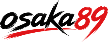 osaka89
